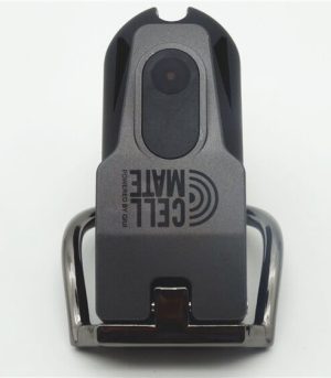 10001-7.jpg